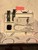 Good Apple Watch Series 9 41mm - Midnight, A2978 - GPS, Aluminum