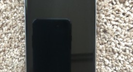 Good
													Apple iPhone 6 - AT&T, Gray, 16 GB, A1549, photo 2 of 14