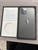 Mint Apple iPhone 13 Pro Max - Unlocked, Graphite, 128 GB, A2484