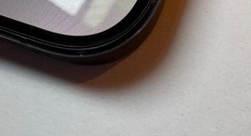 Good
													Apple iPhone 15 Pro - T-Mobile, Blue, 128 GB, A2848, photo 3 of 6