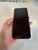 Good Google Pixel 9 Pro XL - Unlocked, Hazel, 128 GB, 16 GB, GGX8B