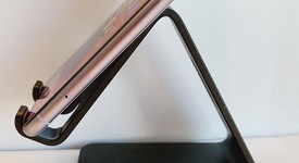 Good
													Apple iPhone 11 - Unlocked, Purple, 64 GB, A2111, photo 2 of 7