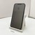 Fair Apple iPhone 13 Pro - Unlocked, Sierra Blue, 256 GB, A2483