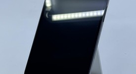 Good
													Apple iPhone 13 - Unlocked, Midnight, 128 GB, A2482, photo 3 of 10