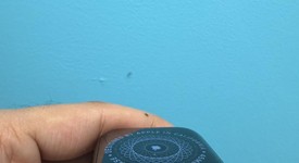 Fair
													Apple Watch Series 8 45mm - Unlocked, Midnight, A2774 - Cellular, Aluminum, photo 6 of 6