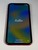 Good Apple iPhone Xr - Unlocked, Red, 256 GB, A1984