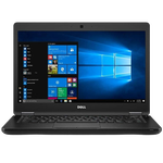  Dell Latitude E5570