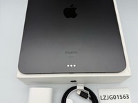 Apple iPad Pro 11" (M4) 2024