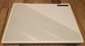 Mint
													Asus ROG Zephyrus G14 (2023) GA402 - Ryzen 9, White, 1 TB, 32 GB, photo 1 of 15