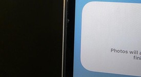 Good
													MacBook Pro 2021 - 14" - Apple M1 Pro 8-core, Silver, 512 GB, 16 GB, photo 5 of 6