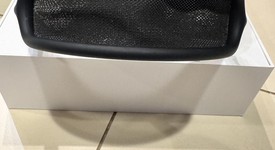 Used
													Apple AirPods Max - Gray, photo 2 of 7