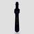 Mint Apple Watch Series 6 40mm - Unlocked, Gray, A2293 - Cellular, Aluminum