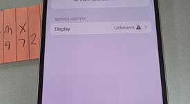 Good
													Apple iPhone 15 - Unlocked, Pink, 128 GB, A2846, photo 2 of 8