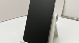 Good
													Apple iPhone 14 Pro - Unlocked, Black, 256 GB, A2650, photo 2 of 7