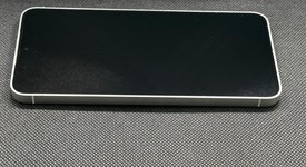 Good
													Samsung Galaxy S24 Plus - Unlocked, Gray, 512 GB, 12 GB, SM-S926U1, photo 3 of 6