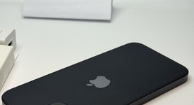 Mint
													Apple iPhone 14 - Unlocked, Midnight, 128 GB, A2649, photo 3 of 5
