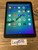 Good Samsung Galaxy Tab S2 9.7 - Wi-Fi, Black, 32 GB, SM-T810