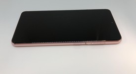 Good
													Samsung Galaxy S21 5G - Unlocked, Pink, 128 GB, 8 GB, SM-G991U1, photo 4 of 4