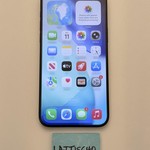 Mint Apple iPhone 15 Pro Max - Unlocked, 256 GB, Black, A2849