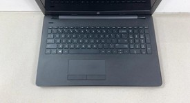 Good
													HP Laptop, photo 5 of 13