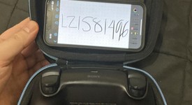 Mint
													DualSense Wireless Controller - Black, photo 2 of 2