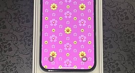 Mint
													Apple iPhone 14 Pro Max - Unlocked, Black, 1 TB, A2651, photo 1 of 6