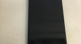 Good
													TCL 10 5G UW - Verizon, Gray, 128 GB, 6 GB, photo 2 of 7