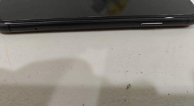 Mint
													Apple iPhone 11 - Unlocked, Black, 64 GB, A2111, photo 5 of 7