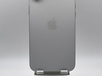 Apple iPhone 16 Plus