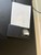 Mint Honor Magic V3 - Unlocked Non-US, Black, 512 GB, 12 GB