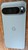 Good Google Pixel 9 Pro XL - Unlocked, Hazel, 128 GB, 16 GB, GGX8B