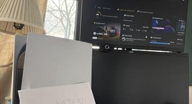 Good
													PlayStation 5 Standard Edition (2020) - White, 825 GB, Standard Edition, photo 3 of 5