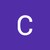 Seller: Carson C.