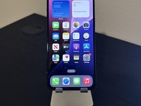 Apple iPhone 15 Plus