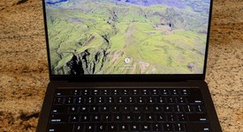 Mint
													MacBook Pro 2024 - 14" - Apple M4 Pro 14-core, Space Black, 512 GB, 24 GB, photo 2 of 11