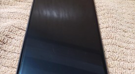 Good
													LG V30 - Unlocked, Black, 64 GB, US998U, Plus, photo 3 of 10