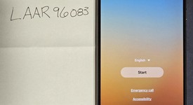 Mint
													Samsung Galaxy S24 Ultra - Unlocked, Green, 512 GB, 12 GB, SM-S928U1, photo 4 of 8