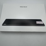 New Samsung Galaxy Tab A11 Plus - Wi-Fi, 256 GB, Gray, 6 GB