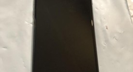 Mint
													Apple iPhone 8 - Unlocked, Gray, 256 GB, A1863, photo 2 of 4