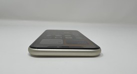 Good
													Apple iPhone 11 - Unlocked, White, 64 GB, A2111, photo 4 of 7
