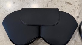 Used
													Apple AirPods Max - Gray, photo 3 of 6