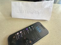 Apple iPhone 16 Pro