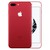 Seller: Anup P