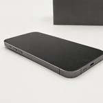 Good Apple iPhone 13 Pro - Unlocked, 256 GB, Graphite, A2483