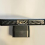 Good Samsung Galaxy S5 Active - AT&T, 16 GB, Black, SM-G870A