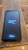 Fair Samsung Galaxy XCover6 Pro - Verizon, Black, 64 GB, 6 GB