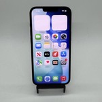 Good Apple iPhone 13 - Unlocked, 128 GB, Midnight, A2482