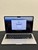 MacBook Air 2025 (M4) - 13" - 512 GB, Silver, 24 GB, Apple M4