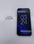 Good Google Pixel 9 - T-Mobile, Obsidian, 128 GB, 12 GB, G2YBB