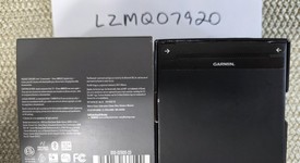 New
													Garmin Fenix 8 - Carbon, AMOLED, photo 2 of 2